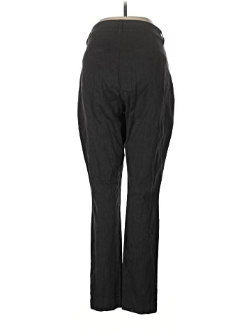 Old Navy Dress Pants (view 2)