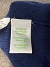 Lilly Pulitzer Orange Pullover Sweater Size XL - photo 8