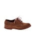 Bass Brown Flats Size 5 1/2 - photo 1