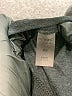 Beyond Yoga Black Long Sleeve Turtleneck Size XS - photo 7