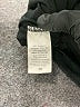 Beyond Yoga Black Long Sleeve Turtleneck Size XS - photo 8