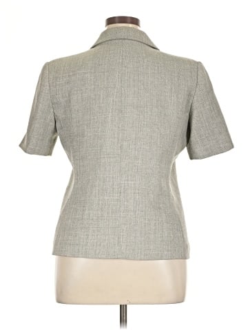 Blacker by Stanley Blacker Blazer (view 2)