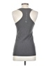 Unbranded Gray Tank Top Size S (estimated) - photo 2