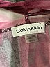 Calvin Klein Pink Sleeveless Blouse Size M - photo 7