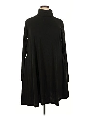 Rebdolls Casual Dress (view 1)