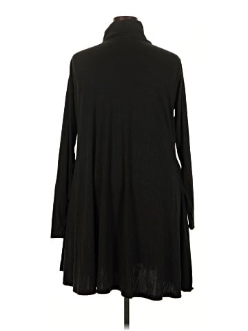 Rebdolls Casual Dress (view 2)