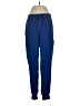 Unbranded Blue Casual Pants Size S - photo 1