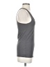 Unbranded Gray Tank Top Size S (estimated) - photo 4