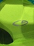 C9 By Champion Teal Tank Top Size Med - photo 7