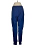 Unbranded Blue Casual Pants Size S - photo 2