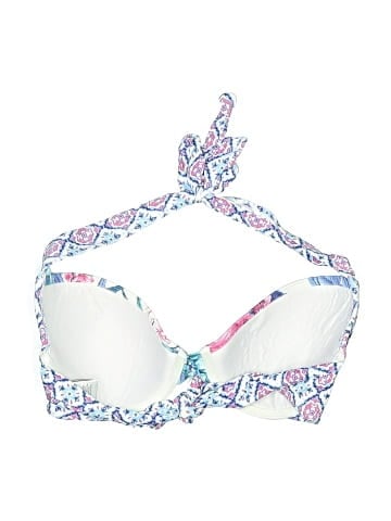 Tommy Bahama Swimsuit Top (view 2)