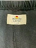Marine Layer Black Casual Pants Size XL - photo 6