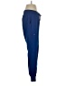 Unbranded Blue Casual Pants Size S - photo 4