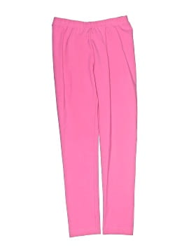 Hanna Andersson Track Pants
