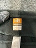 lucy Black Athletic Shorts Size S - photo 3