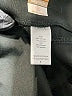 lucy Black Athletic Shorts Size S - photo 4