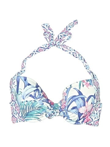 Tommy Bahama Swimsuit Top (view 1)