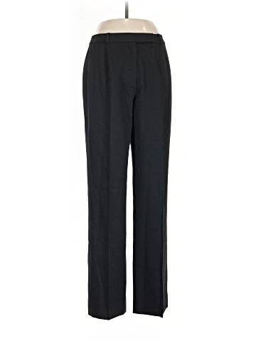 Carlisle Dress Pants (view 1)