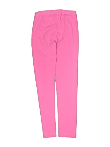Hanna Andersson Track Pants (view 2)