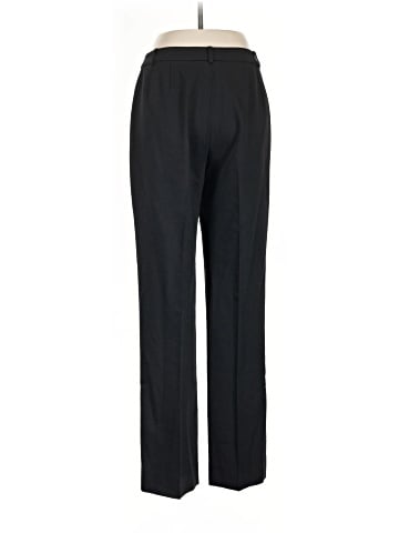 Carlisle Dress Pants (view 2)