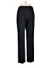 Carlisle Black Dress Pants Size 6 - photo 2