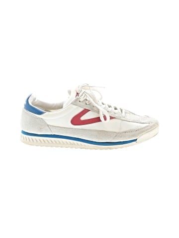Tretorn Sneakers (view 1)
