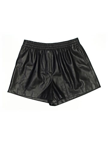 GOELIA Athletic Shorts (view 1)
