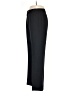 Carlisle Black Dress Pants Size 6 - photo 5