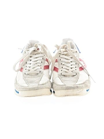 Tretorn Sneakers (view 2)