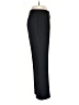 Carlisle Black Dress Pants Size 6 - photo 4
