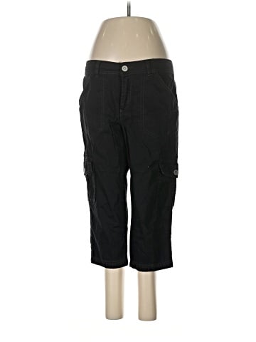 SONOMA life + style Cargo Pants (view 1)