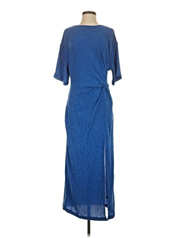 H&M Casual Dress (view 1)