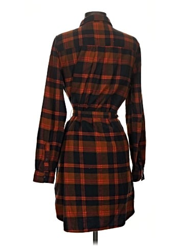 GOODTHREADS Casual Dress (view 2)