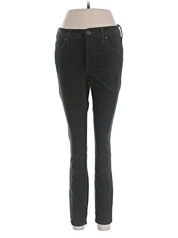 Kut from the Kloth Casual Pants (view 1)