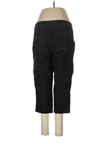 SONOMA life + style Cargo Pants (view 2)