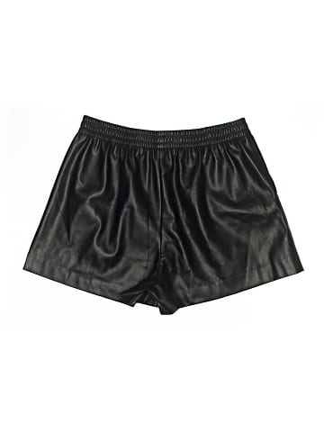 GOELIA Athletic Shorts (view 2)