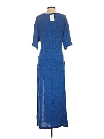H&M Casual Dress (view 2)