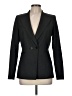 Emerson Rose Gray Blazer Size 8 - photo 1