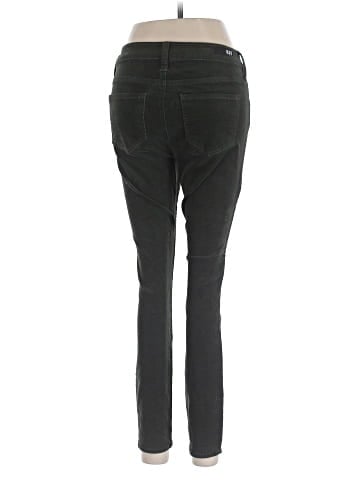 Kut from the Kloth Casual Pants (view 2)