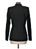 Emerson Rose Gray Blazer Size 8 - photo 2