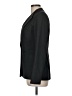 Emerson Rose Gray Blazer Size 8 - photo 5