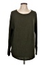 Korye Green Long Sleeve T-Shirt Size L - photo 1