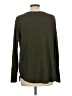Korye Green Long Sleeve T-Shirt Size L - photo 2