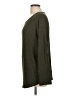Korye Green Long Sleeve T-Shirt Size L - photo 5