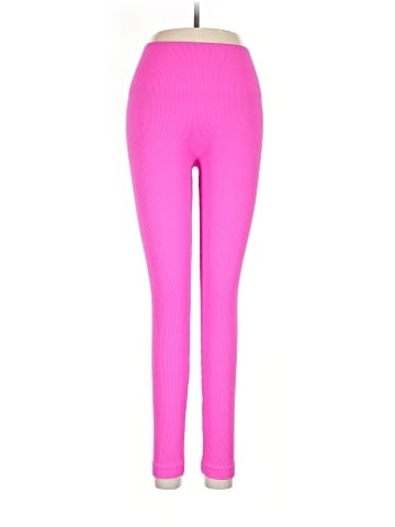 Dynamic Active Pants (view 1)