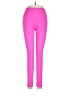 Dynamic Pink Active Pants One size - photo 1