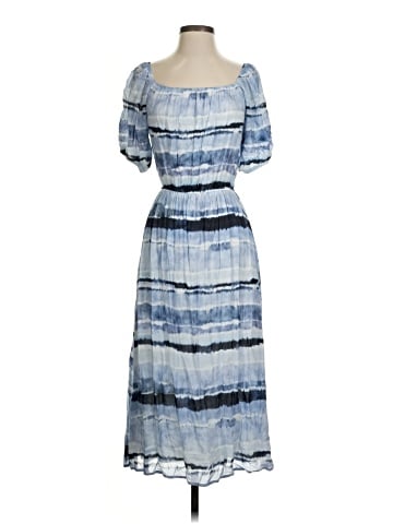 Bella Dahl Casual Dress (view 1)