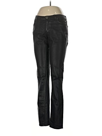 QMack Jeans (view 1)