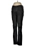 QMack Black Jeans Size 29 waist - photo 1