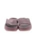 Assorted Brands Burgundy Purple Sandals Size 36 - 37 - photo 2